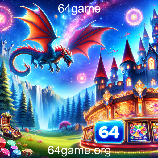 A Importância dos Recursos nos Jogos: Estratégias e Desafios