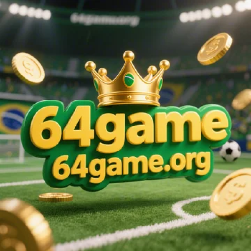 64game