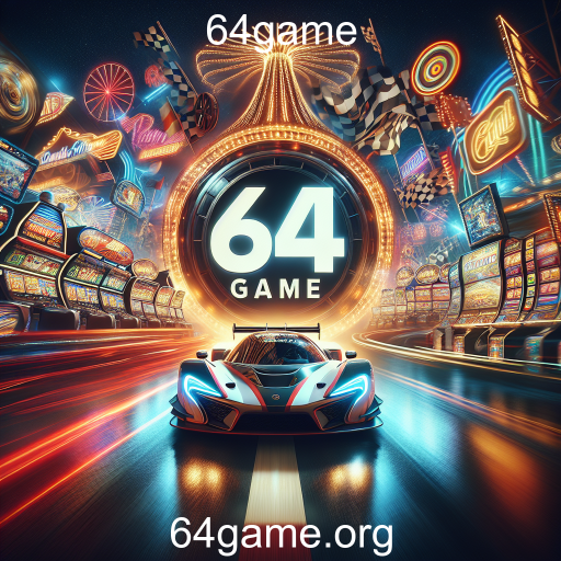 64game