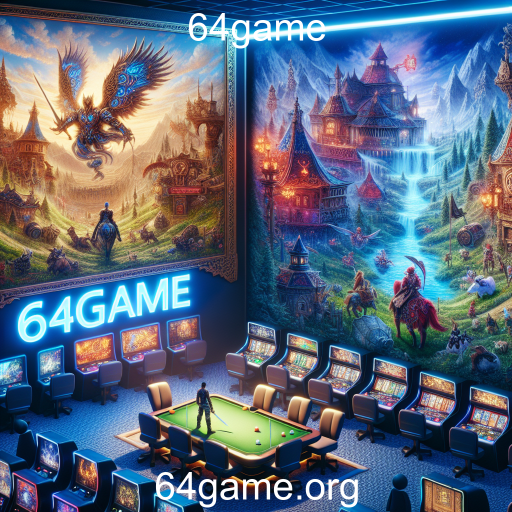 A Importância dos Recursos nos Jogos: Estratégias e Desafios