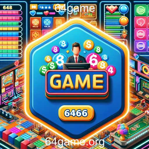 Construindo Impérios: A Ascensão dos Jogos Tycoon